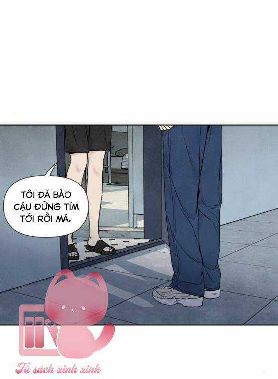 Điều Khiến Tôi Quyết Tâm Chết Đi Chapter 61 trang 2