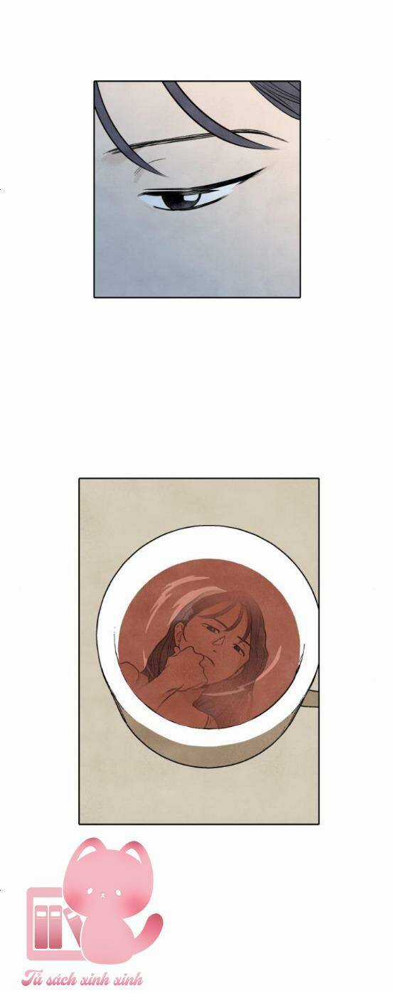 Điều Khiến Tôi Quyết Tâm Chết Đi Chapter 61 trang 23