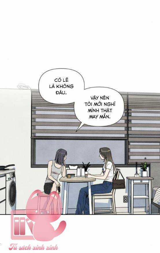 Điều Khiến Tôi Quyết Tâm Chết Đi Chapter 61 trang 24