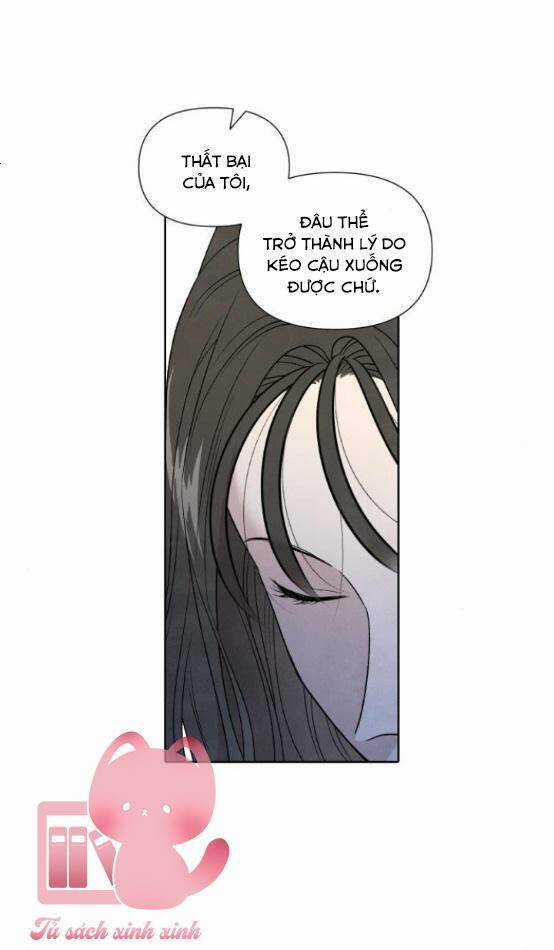 Điều Khiến Tôi Quyết Tâm Chết Đi Chapter 61 trang 26