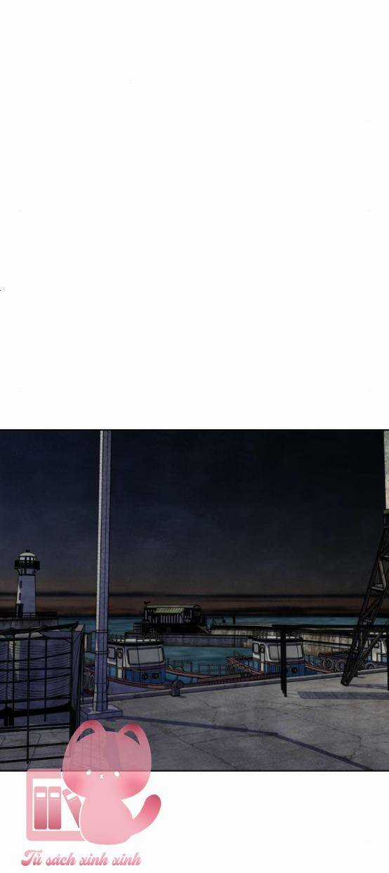 Điều Khiến Tôi Quyết Tâm Chết Đi Chapter 61 trang 28