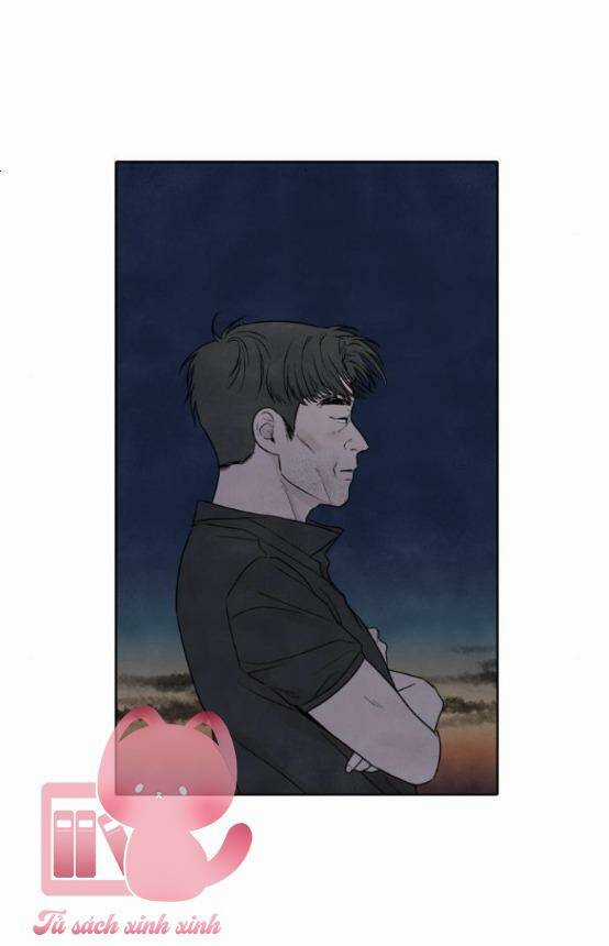 Điều Khiến Tôi Quyết Tâm Chết Đi Chapter 61 trang 29