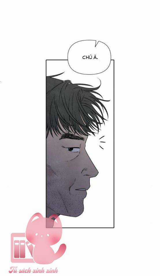 Điều Khiến Tôi Quyết Tâm Chết Đi Chapter 61 trang 30