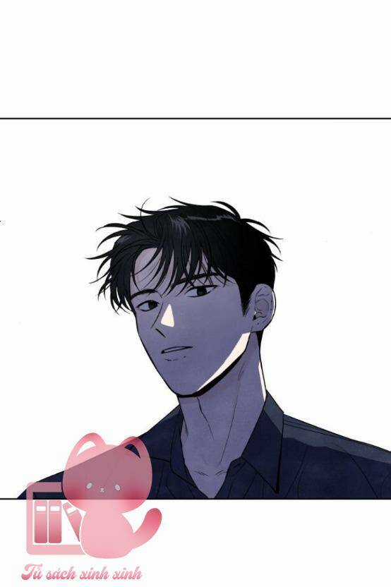 Điều Khiến Tôi Quyết Tâm Chết Đi Chapter 61 trang 31