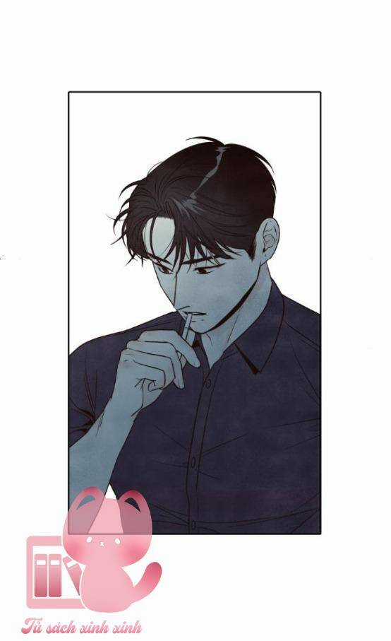 Điều Khiến Tôi Quyết Tâm Chết Đi Chapter 61 trang 37