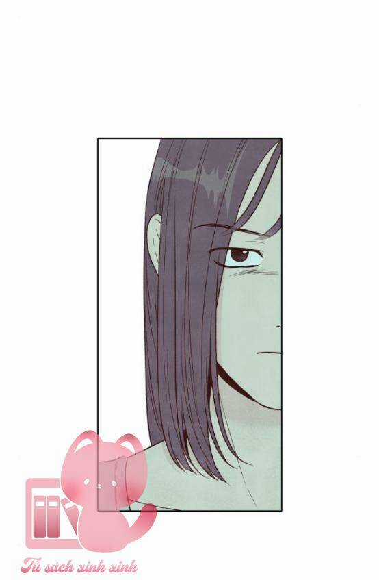 Điều Khiến Tôi Quyết Tâm Chết Đi Chapter 61 trang 4