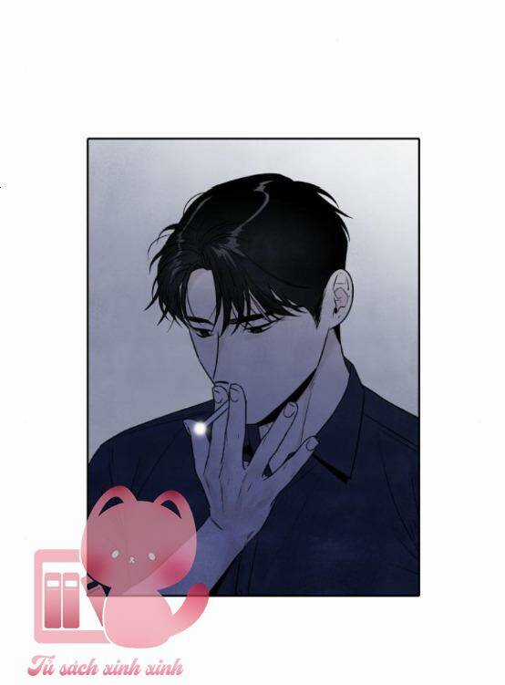 Điều Khiến Tôi Quyết Tâm Chết Đi Chapter 61 trang 40