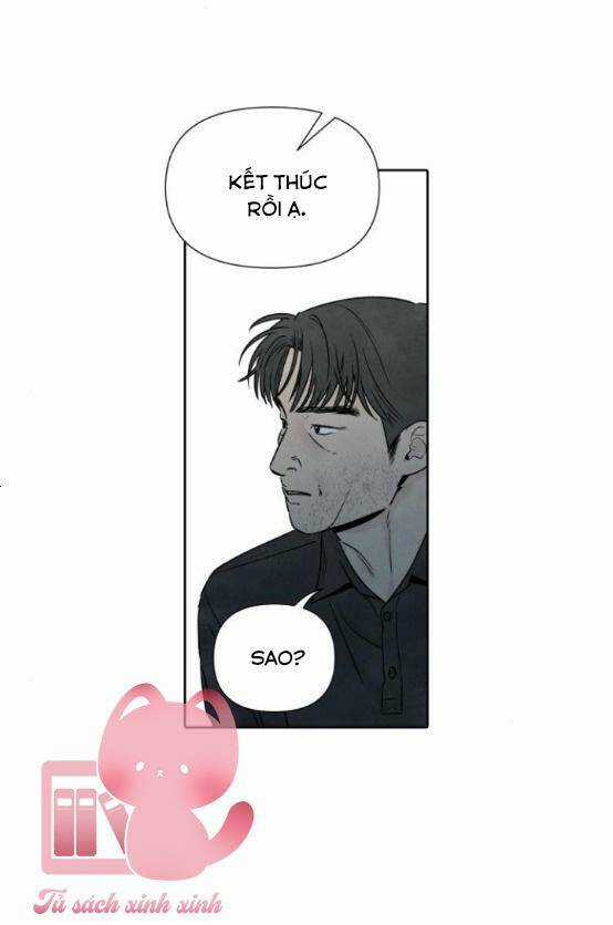 Điều Khiến Tôi Quyết Tâm Chết Đi Chapter 61 trang 41