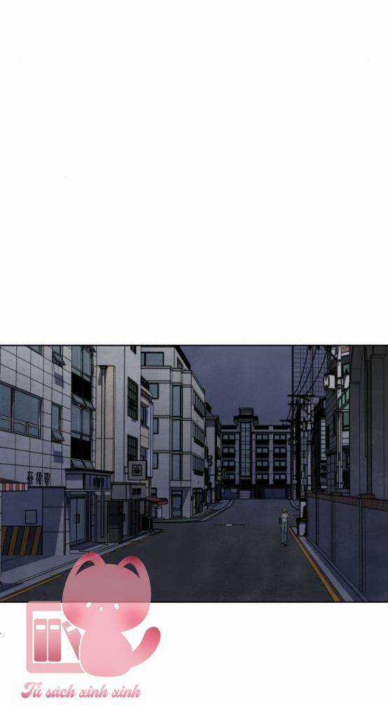 Điều Khiến Tôi Quyết Tâm Chết Đi Chapter 61 trang 43