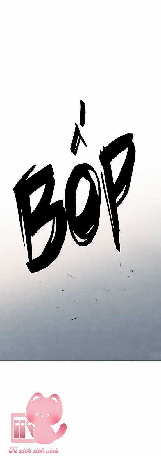 Điều Khiến Tôi Quyết Tâm Chết Đi Chapter 61 trang 50