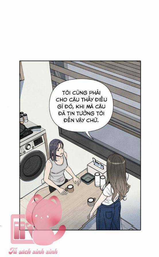 Điều Khiến Tôi Quyết Tâm Chết Đi Chapter 62 trang 12