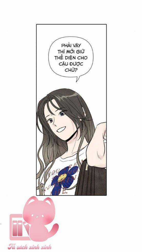 Điều Khiến Tôi Quyết Tâm Chết Đi Chapter 62 trang 13