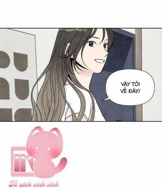 Điều Khiến Tôi Quyết Tâm Chết Đi Chapter 62 trang 15