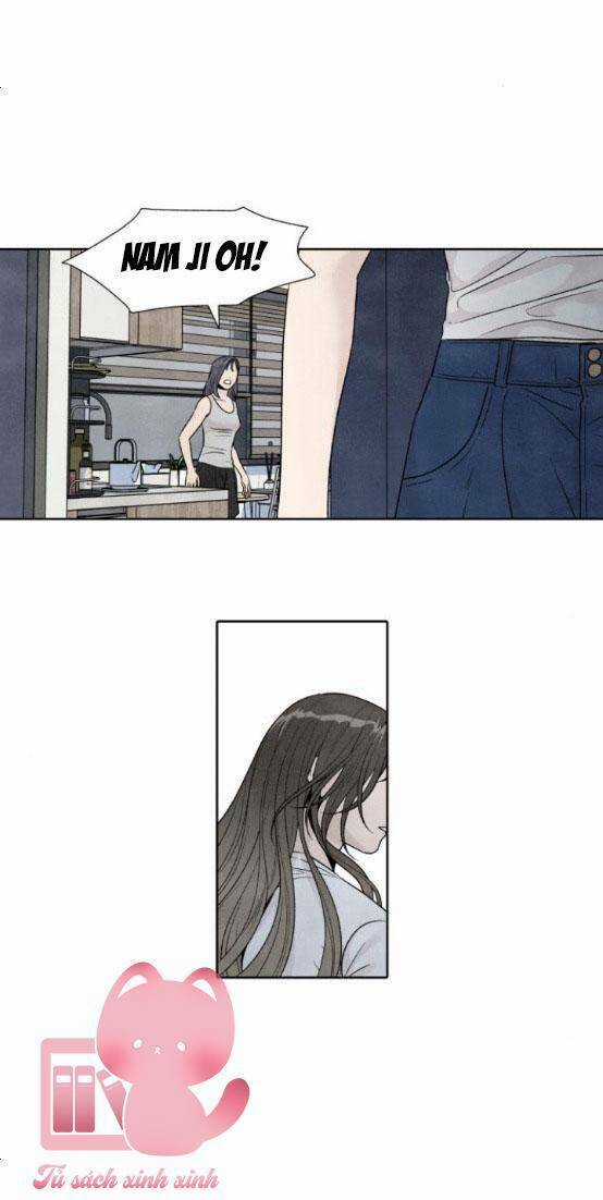 Điều Khiến Tôi Quyết Tâm Chết Đi Chapter 62 trang 16