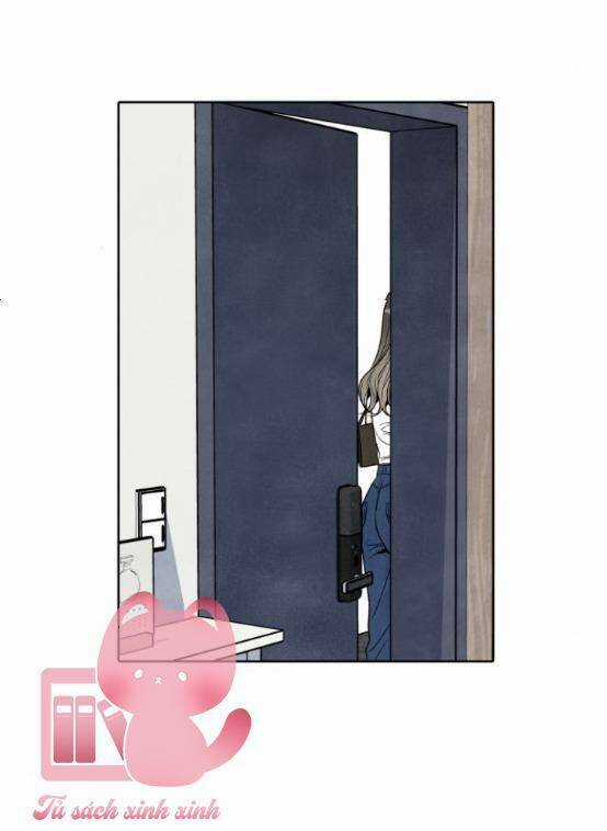 Điều Khiến Tôi Quyết Tâm Chết Đi Chapter 62 trang 18