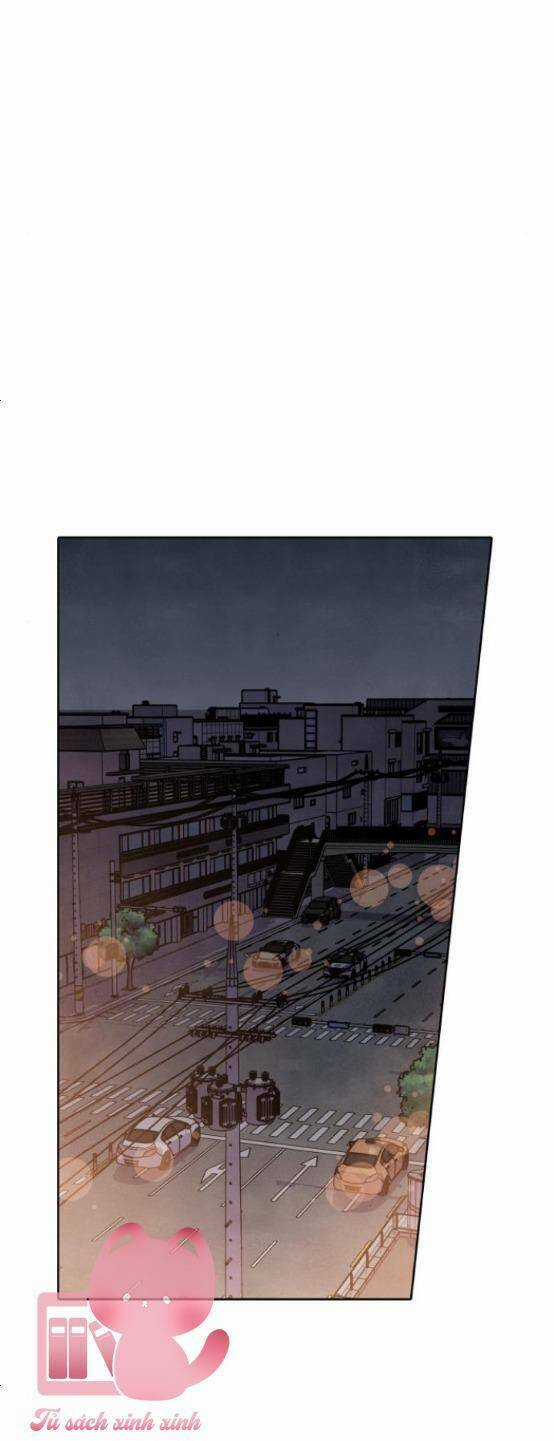 Điều Khiến Tôi Quyết Tâm Chết Đi Chapter 62 trang 22