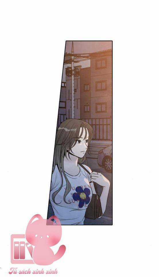 Điều Khiến Tôi Quyết Tâm Chết Đi Chapter 62 trang 23