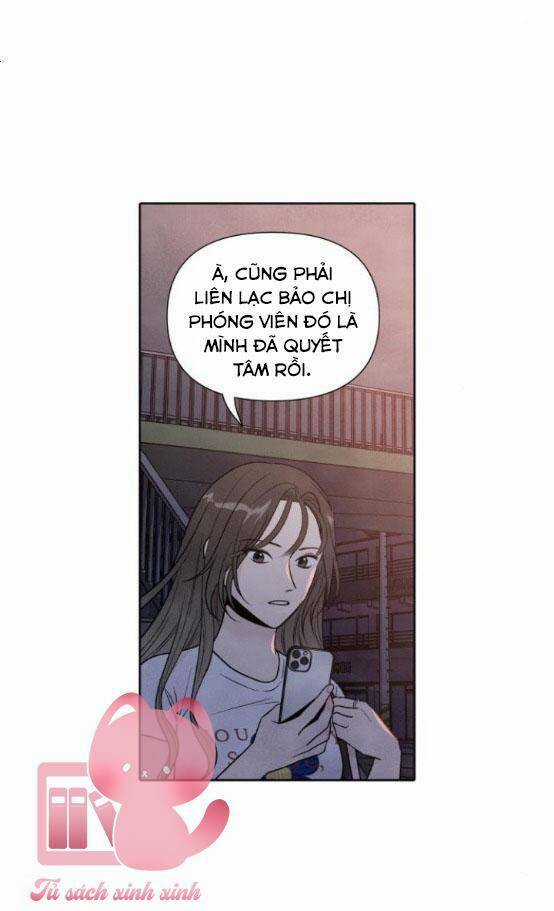 Điều Khiến Tôi Quyết Tâm Chết Đi Chapter 62 trang 31