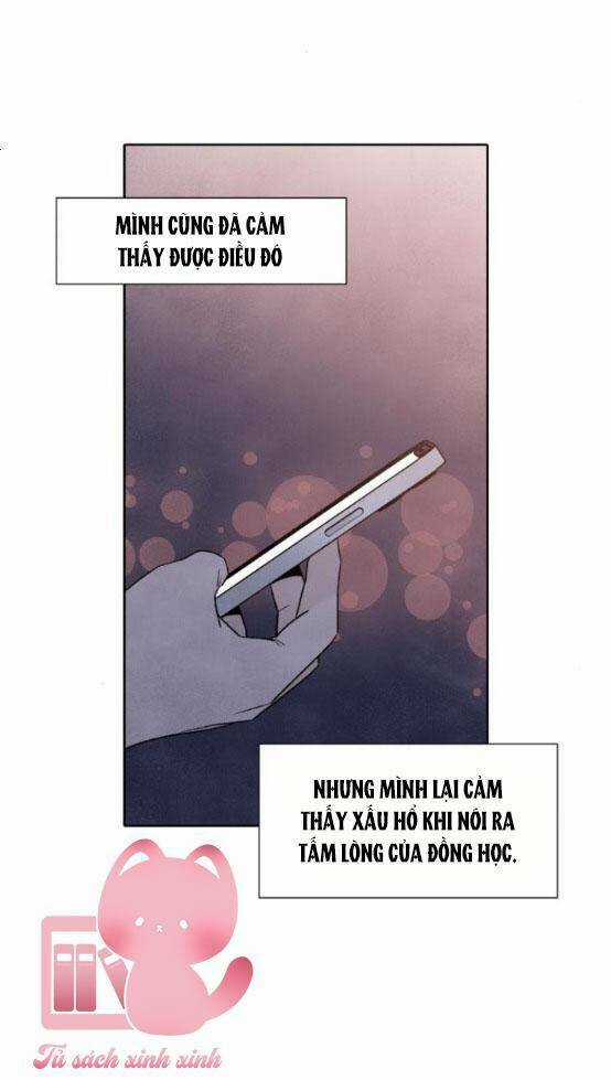 Điều Khiến Tôi Quyết Tâm Chết Đi Chapter 62 trang 32