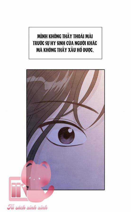 Điều Khiến Tôi Quyết Tâm Chết Đi Chapter 62 trang 39