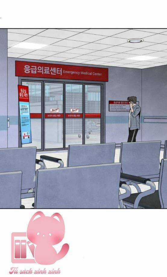 Điều Khiến Tôi Quyết Tâm Chết Đi Chapter 62 trang 40