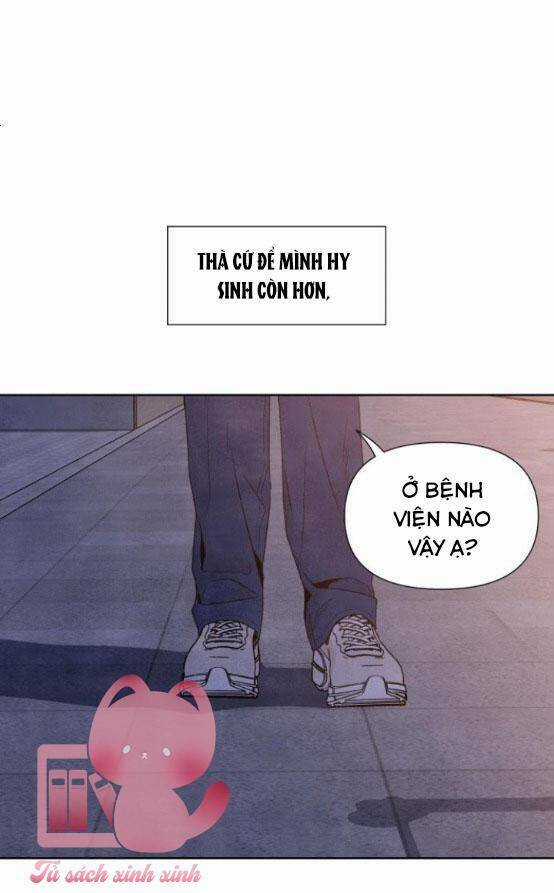 Điều Khiến Tôi Quyết Tâm Chết Đi Chapter 62 trang 41