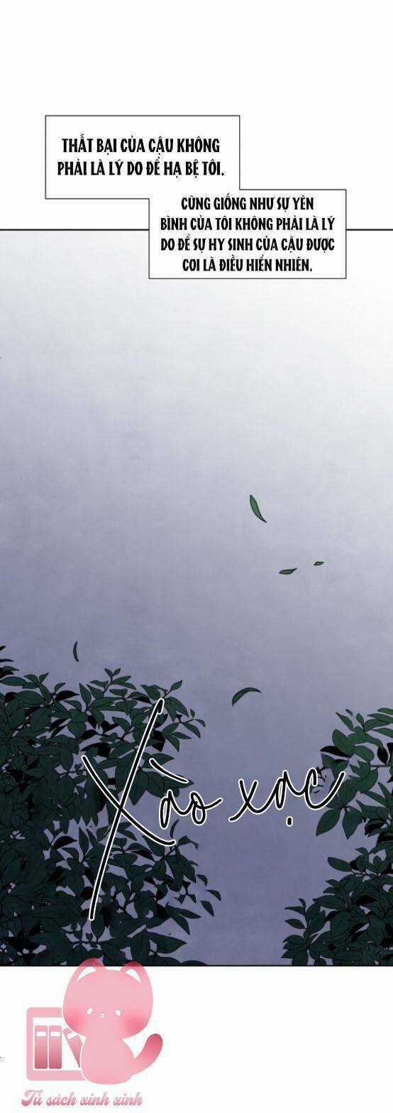 Điều Khiến Tôi Quyết Tâm Chết Đi Chapter 62 trang 44