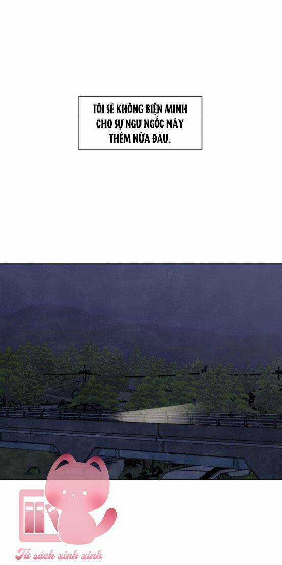 Điều Khiến Tôi Quyết Tâm Chết Đi Chapter 62 trang 45