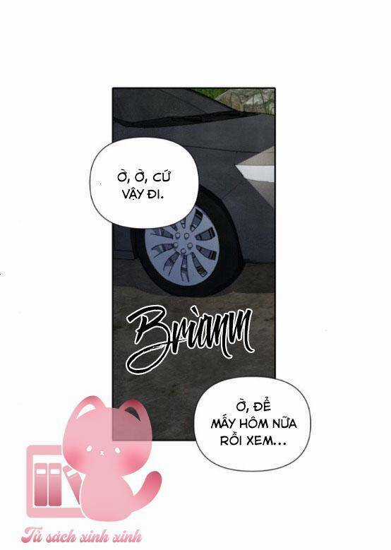 Điều Khiến Tôi Quyết Tâm Chết Đi Chapter 62 trang 47