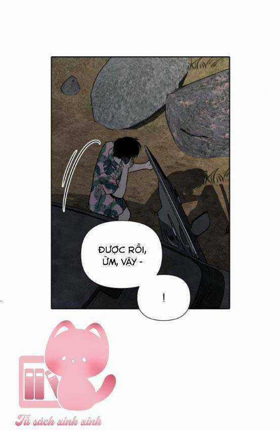 Điều Khiến Tôi Quyết Tâm Chết Đi Chapter 62 trang 48