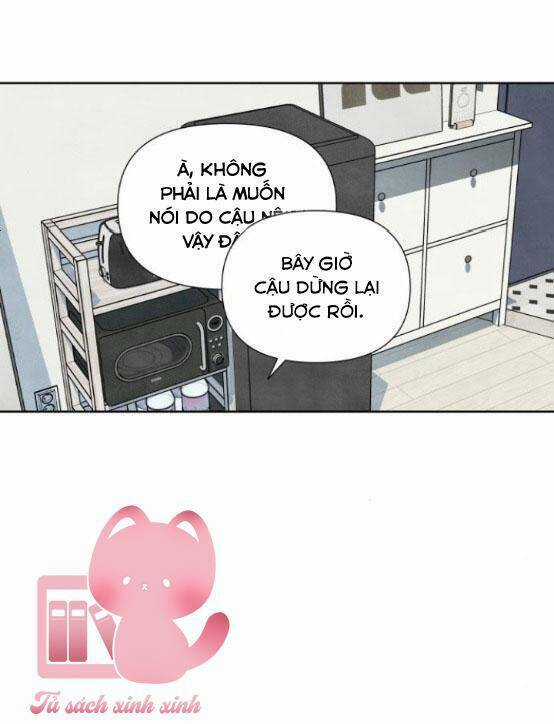 Điều Khiến Tôi Quyết Tâm Chết Đi Chapter 62 trang 5