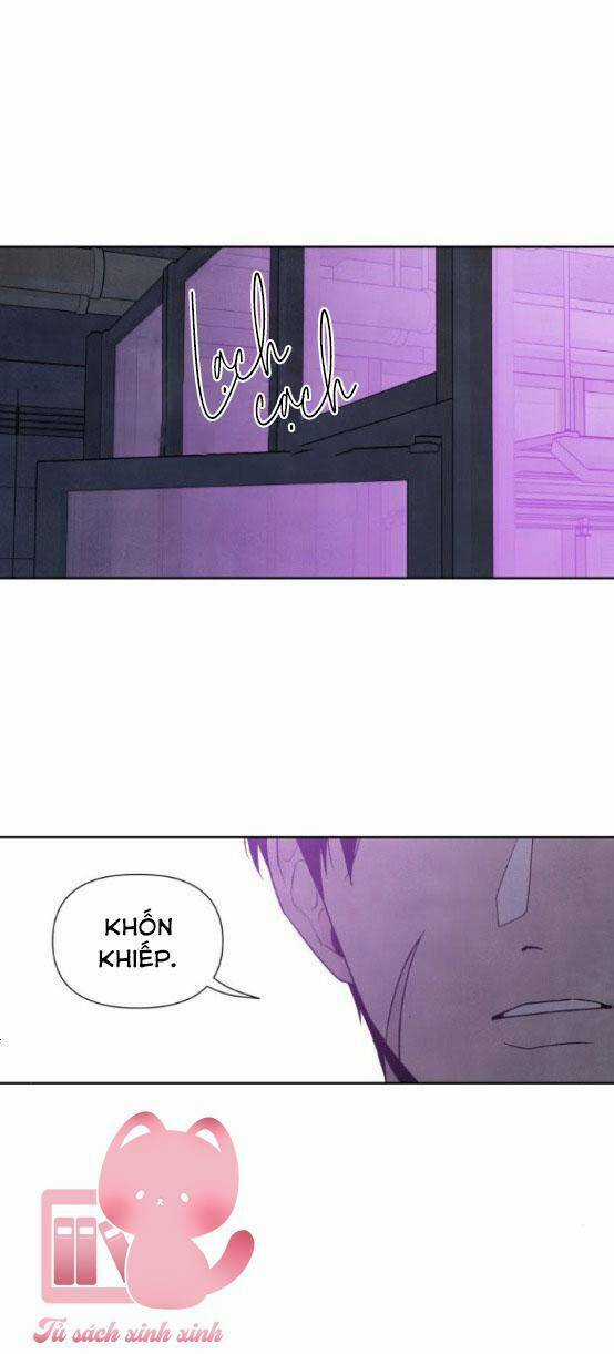 Điều Khiến Tôi Quyết Tâm Chết Đi Chapter 62 trang 54