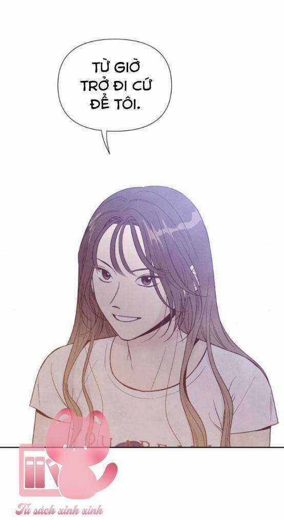 Điều Khiến Tôi Quyết Tâm Chết Đi Chapter 62 trang 6