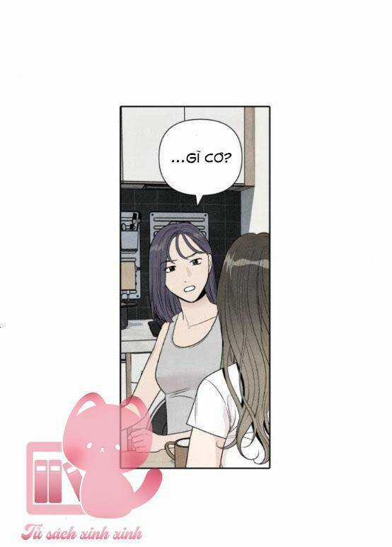 Điều Khiến Tôi Quyết Tâm Chết Đi Chapter 62 trang 7