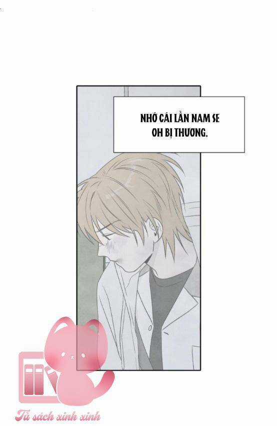 Điều Khiến Tôi Quyết Tâm Chết Đi Chapter 63 trang 10