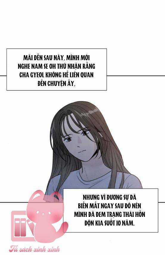 Điều Khiến Tôi Quyết Tâm Chết Đi Chapter 63 trang 12