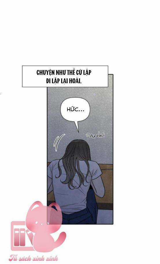 Điều Khiến Tôi Quyết Tâm Chết Đi Chapter 63 trang 23