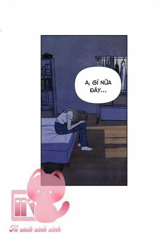 Điều Khiến Tôi Quyết Tâm Chết Đi Chapter 63 trang 26