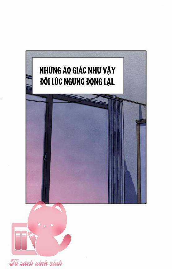 Điều Khiến Tôi Quyết Tâm Chết Đi Chapter 63 trang 27