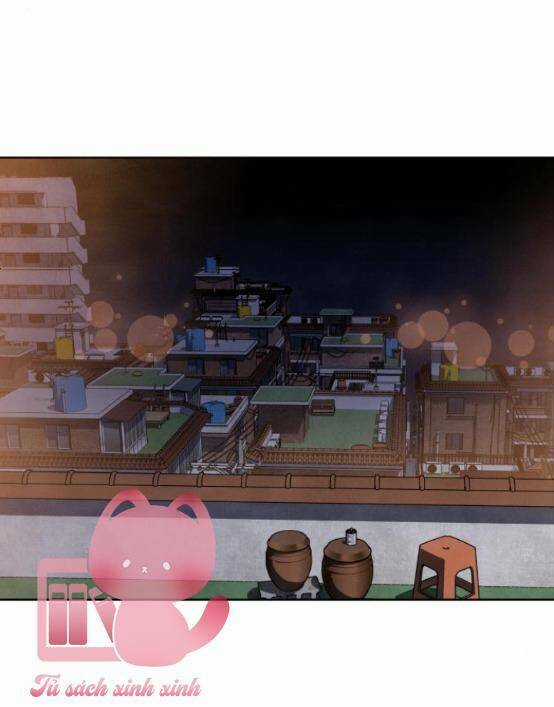 Điều Khiến Tôi Quyết Tâm Chết Đi Chapter 63 trang 3