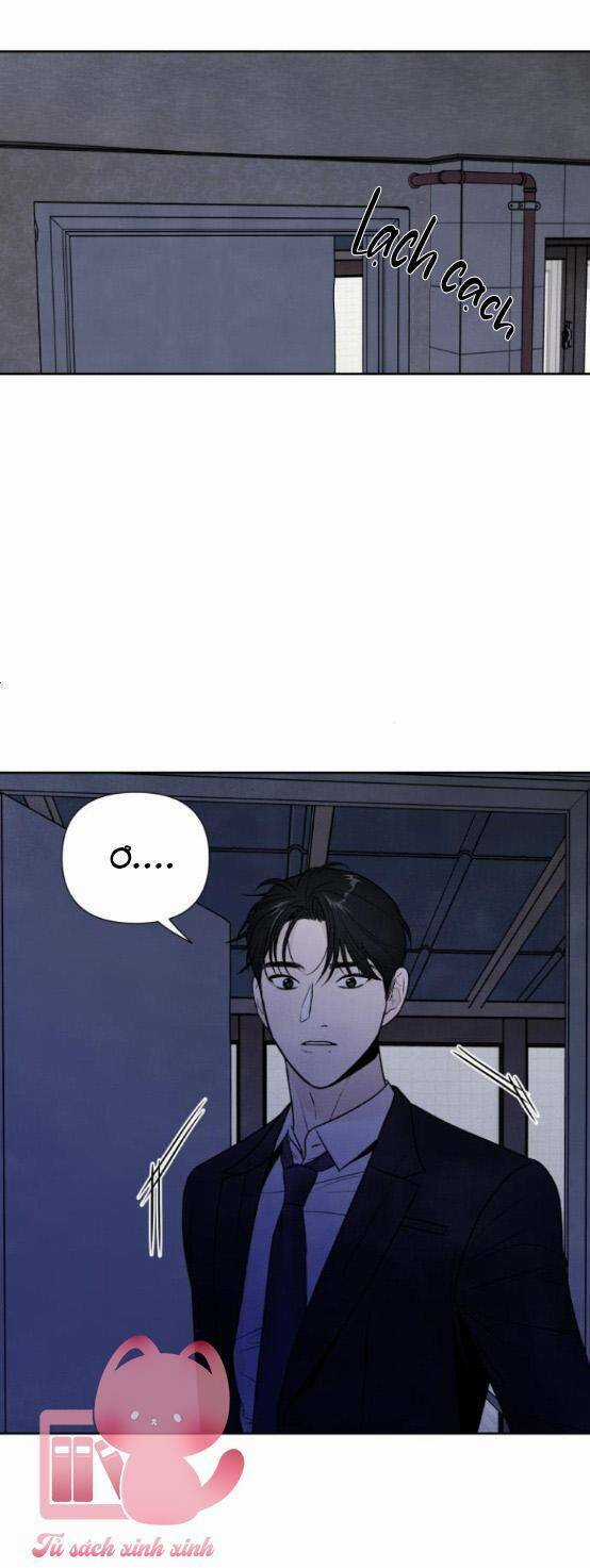 Điều Khiến Tôi Quyết Tâm Chết Đi Chapter 63 trang 31