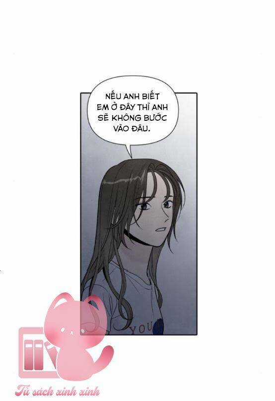 Điều Khiến Tôi Quyết Tâm Chết Đi Chapter 63 trang 34