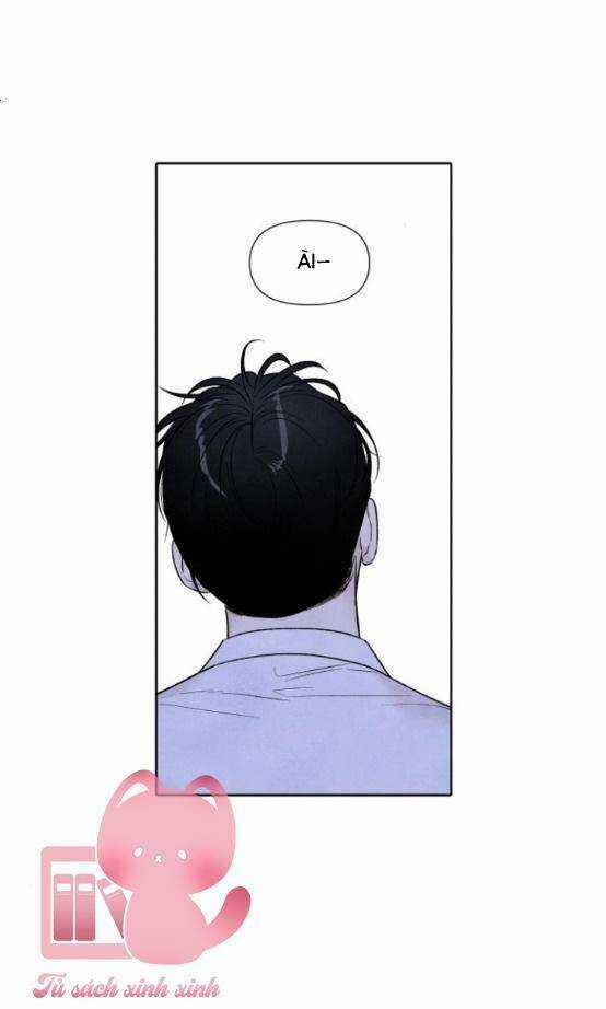 Điều Khiến Tôi Quyết Tâm Chết Đi Chapter 63 trang 41