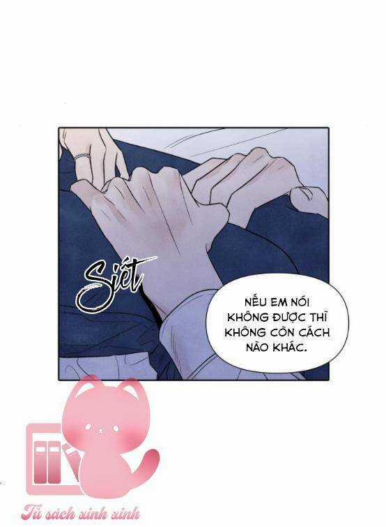 Điều Khiến Tôi Quyết Tâm Chết Đi Chapter 63 trang 48