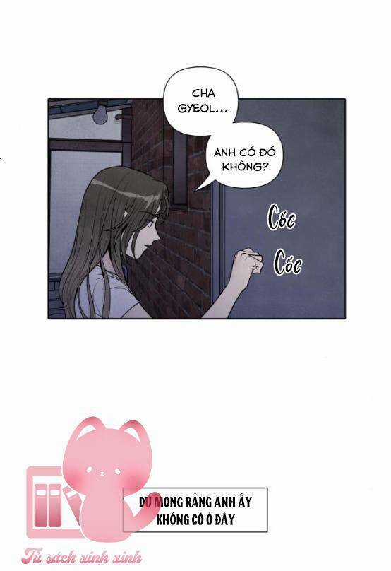 Điều Khiến Tôi Quyết Tâm Chết Đi Chapter 63 trang 5