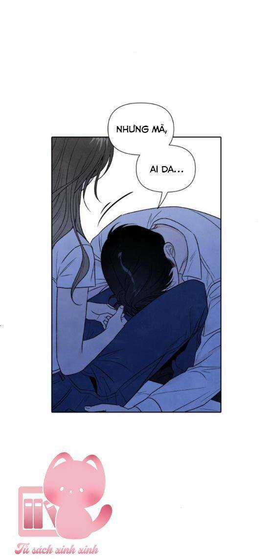 Điều Khiến Tôi Quyết Tâm Chết Đi Chapter 63 trang 52