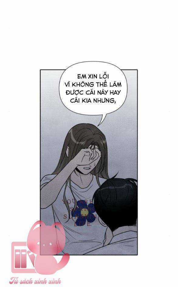 Điều Khiến Tôi Quyết Tâm Chết Đi Chapter 64 trang 10