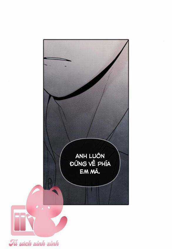 Điều Khiến Tôi Quyết Tâm Chết Đi Chapter 64 trang 13