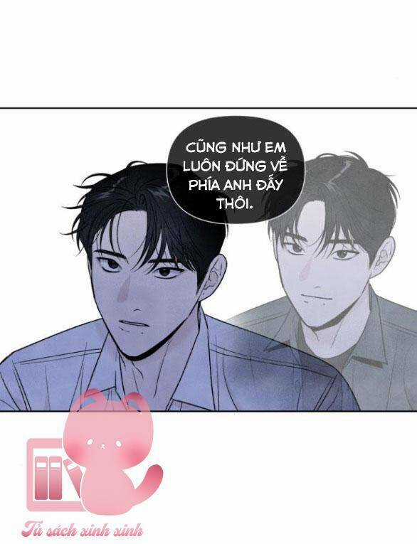 Điều Khiến Tôi Quyết Tâm Chết Đi Chapter 64 trang 14