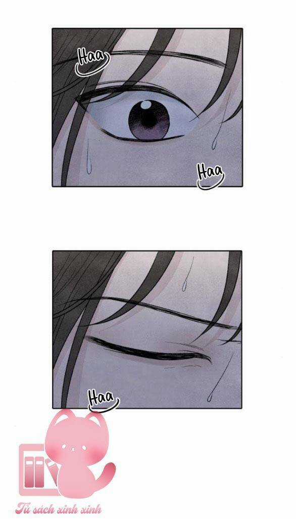 Điều Khiến Tôi Quyết Tâm Chết Đi Chapter 64 trang 15